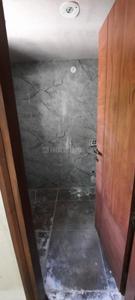 Bathroom Image of 3240 Sq.ft 4 BHK Builder Floor for sale in Sector 34 Faridabad for Rs. 21000000