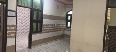 Image of 950 Sq.ft 2 BHK Builder Floor for rent in Ashok Vihar Phase 3 Extension, Gurgaon for Rs. 15000