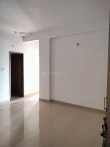Hall Image of 850 Sq.ft 2 BHK Apartment / Flat for sale in MP Tirupati ML Highrise, Eco Green City Bhopal for Rs. 3400000