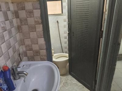 JCD Park Bathroom 3
