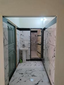 Hall Image of 1800 Sq.ft 2 BHK Builder Floor for rent in Sarvodaya Nagar Begusarai for Rs. 10000