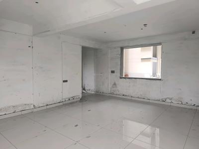 Living Room One Image of 2380 Sq.ft 4 BHK Apartment / Flat for sale in Elegant Hermitage, Srinivaspura Bengaluru for Rs. 24100000