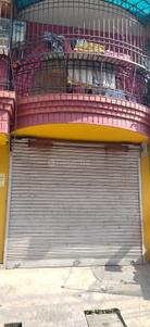 Image of 1404 Sq.ft 3 BHK Apartment / Flat for sale in Sodepur, Kolkata for Rs. 4100000