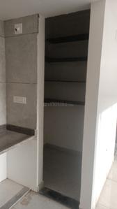 Kitchen Image of 1414 Sq.ft 2 BHK Apartment / Flat for sale in Vastral Ahmedabad for Rs. 3750000