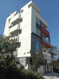 Image of 5000 Sq.ft 8 BHK Independent House for sale in Anjanapura Township, Bengaluru for Rs. 38000000
