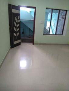 Hall Image of 1000 Sq.ft 2 BHK Builder Floor for rent in Kottar Nagercoil for Rs. 8500