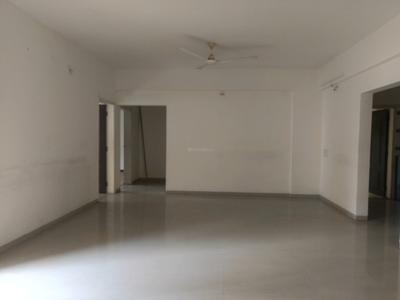 Kumar Picasso Living Room 1