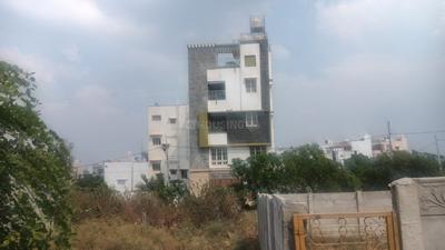 Image of 1200 Sq.ft Residential Plot / Land for sale in Ullal Uppanagar, Bengaluru for Rs. 14400000