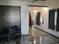 Hall Image of WBS in Jayanagar, Bengaluru