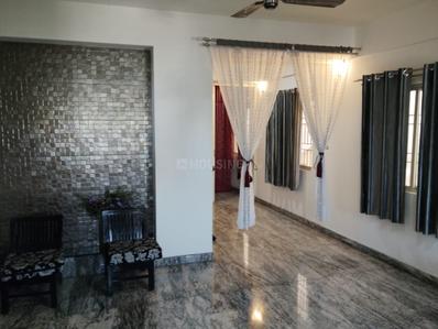 Hall Image of WBS in Jayanagar, Bengaluru