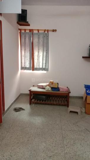 Naraina Vihar, Naraina Main Image 1