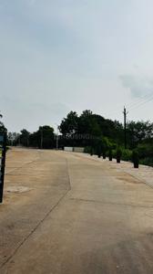 Image of 1231 Sq.ft Residential Plot / Land for sale in Kingstown, Dunda, Raipur for Rs. 4677800