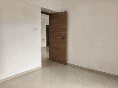 Bedroom Image of 1058 Sq.ft 2 BHK Apartment / Flat for sale in Sukhwani Skylines, Wakad Pune for Rs. 9650000