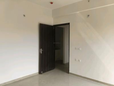 Bedroom Image of 1050 Sq.ft 2 BHK Apartment / Flat for sale in Shri Radha Aqua Garden, Noida Extension Greater Noida for Rs. 8800000