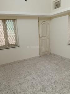 Bedroom Image of 1500 Sq.ft 2 BHK Independent House for rent in Ayodhya Nagar Nagpur for Rs. 20000