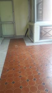 Bedroom Image of 2000 Sq.ft 3 BHK Apartment / Flat for rent in IBC Golden Enclave Apartments, Murugeshpalya Bengaluru for Rs. 110000