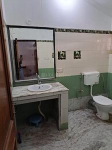 Bathroom Image of ASHA medicose  in Canal Road, Dehradun