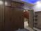 Mahadev apartment deep vihar Bedroom One 1