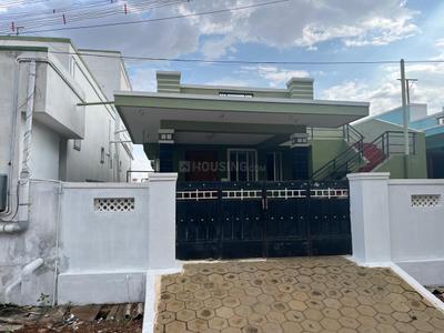 Image of 4100 Sq.ft 2 BHK Villa for sale in Perumanallur, Tiruppur for Rs. 20000000