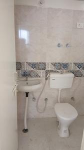 Image of 800 Sq.ft 2 BHK Apartment / Flat for sale in Signature Global Prime, Sector 63, Gurgaon for Rs. 11000000