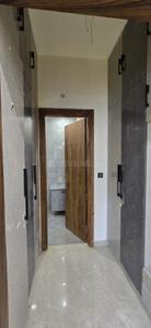 Hall Image of 3150 Sq.ft 4 BHK Builder Floor for sale in Sector 28 Faridabad for Rs. 32500000