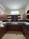Vigo Kitchen 1