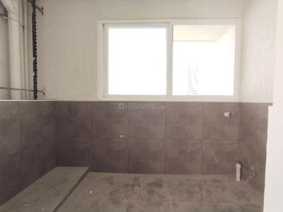 Bathroom Image of 3612 Sq.ft 3.5 BHK Apartment / Flat for sale in Mohammed Wadi Pune for Rs. 31000000