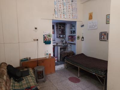 Bedroom Image of Mangal Bazar in Laxmi Nagar, New Delhi