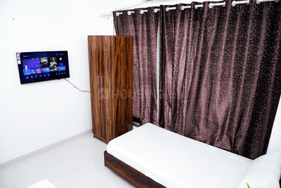 Image of HelloWorld VardhmanHeights in Jogeshwari East, Mumbai