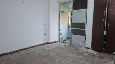 Bedroom Image of 1145 Sq.ft 2.5 BHK Apartment / Flat for rent in Skytech Matrott, Sector 76 Noida for Rs. 28500