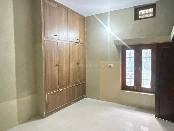 Model Town Bedroom 1