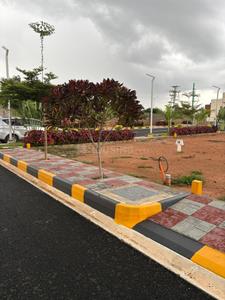 Image of 2043 Sq.ft 4 BHK Villa for sale in Chandapura, Bengaluru for Rs. 18000000