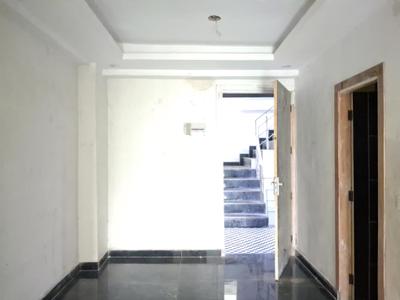 Living Room Image of 1050 Sq.ft 2 BHK Apartment / Flat for sale in Sector 74 Noida for Rs. 4200000