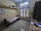 Bedroom Image of Bachelor&#x27;s  in Ulloor, Thiruvananthapuram