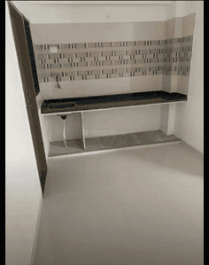 Image of 565 Sq.ft 2 BHK Apartment / Flat for sale in Omnium Royal View Tower A To D, Nana Chiloda, Ahmedabad for Rs. 4000000