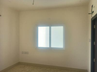 Bedroom Image of 1960 Sq.ft 3 BHK Apartment / Flat for sale in Tellapur Sangareddy for Rs. 12740003
