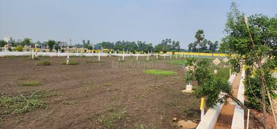 Image of 156 Sq.ft Residential Plot / Land for sale in Vanukuru, Vijayawada for Rs. 2886000