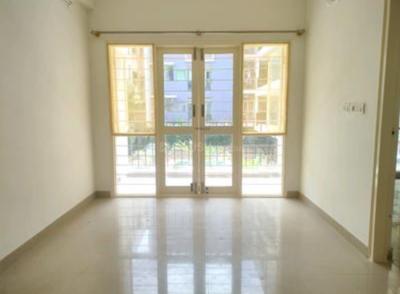 Hall Image of 1200 Sq.ft 2 BHK Apartment / Flat for rent in S V Milan, Whitefield Bengaluru for Rs. 48000