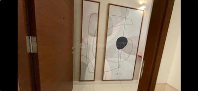 Bedroom Image of 1865 Sq.ft 3 BHK Apartment / Flat for sale in Meridian Park at The Prestige City by Prestige Projects Pvt Ltd, V. Kallahalli Bengaluru for Rs. 24500000
