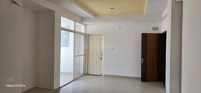 Hall Image of 2800 Sq.ft 4 BHK Apartment / Flat for sale in Katara Hills Bhopal for Rs. 6000000
