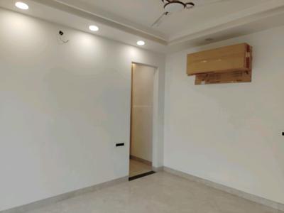 Bedroom Image of 2700 Sq.ft 4 BHK Builder Floor for sale in DLF Phase 2, DLF Phase 1 Gurgaon for Rs. 52500000