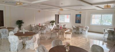 Hall Image of 1546 Sq.ft 3 BHK Apartment / Flat for sale in Keya The Lake Terraces, Electronic City Bengaluru for Rs. 18000000