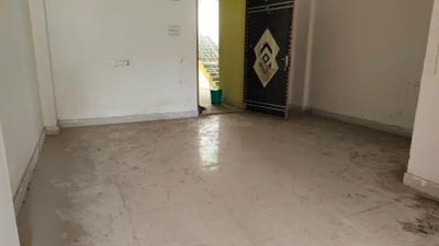 Living Room Image of 1100 Sq.ft 2 BHK Apartment / Flat for sale in Keshtopur Kolkata for Rs. 3300000