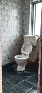 Bathroom Image of 1150 Sq.ft 2 BHK Apartment / Flat for sale in Ballygunge Kolkata for Rs. 10000000