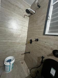 Image of 1032 Sq.ft 2 BHK Apartment / Flat for rent in K Shire, Punawale, Pune for Rs. 26000