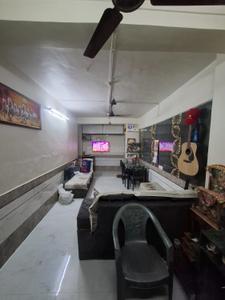 Living Room Image of 560 Sq.ft 1 BHK Apartment / Flat for sale in Dombivli West Thane for Rs. 4600000
