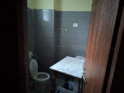 Image of 1900 Sq.ft 3 BHK Apartment / Flat for rent in Mundeshwari Orbit Tower A B C, Danapur, Patna for Rs. 20000