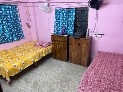 Image of Inika Girls PG in Jadavpur, Kolkata