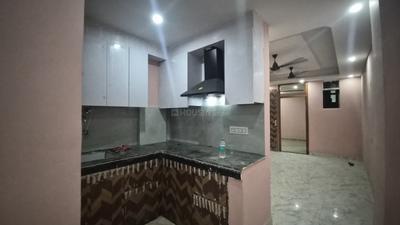 Kitchen Image of 900 Sq.ft 2 BHK Apartment / Flat for sale in Sector 89 Noida for Rs. 3000000
