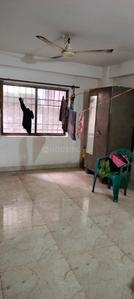 Hall Image of 1000 Sq.ft 2 BHK Apartment / Flat for sale in Hakim Para Siliguri for Rs. 3000000